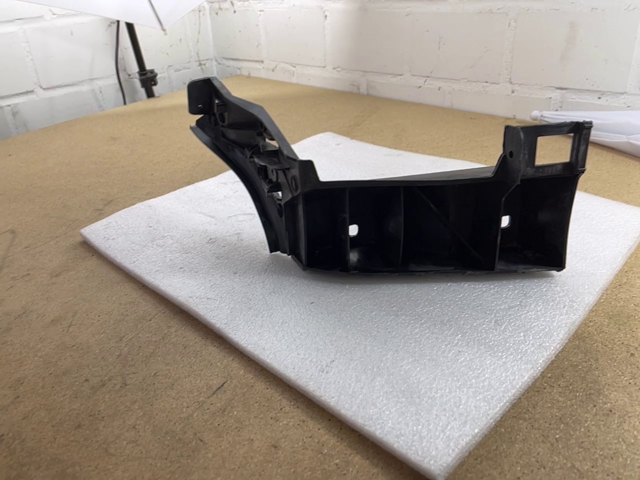 2022-01-17 120051.jpg